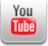 You Tube Llantrisant Parish